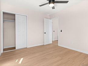 5520 Albemarle St, San Diego CA 92139