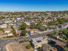 5520 Albemarle St, San Diego CA 92139