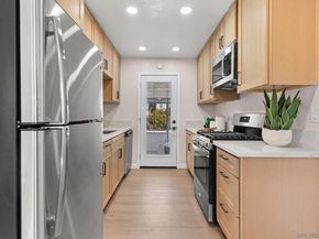 5520 Albemarle St, San Diego CA 92139