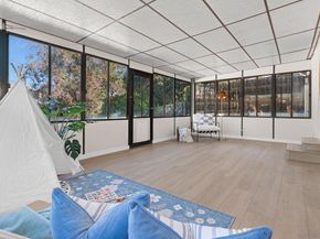 5520 Albemarle St, San Diego CA 92139