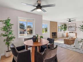 5520 Albemarle St, San Diego CA 92139