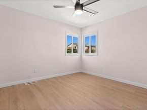 5520 Albemarle St, San Diego CA 92139