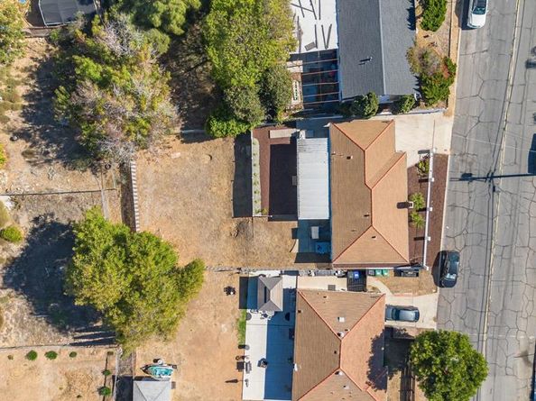 5520 Albemarle St, San Diego CA 92139