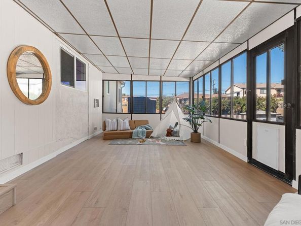 5520 Albemarle St, San Diego CA 92139