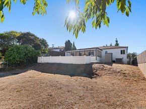 5520 Albemarle St, San Diego CA 92139