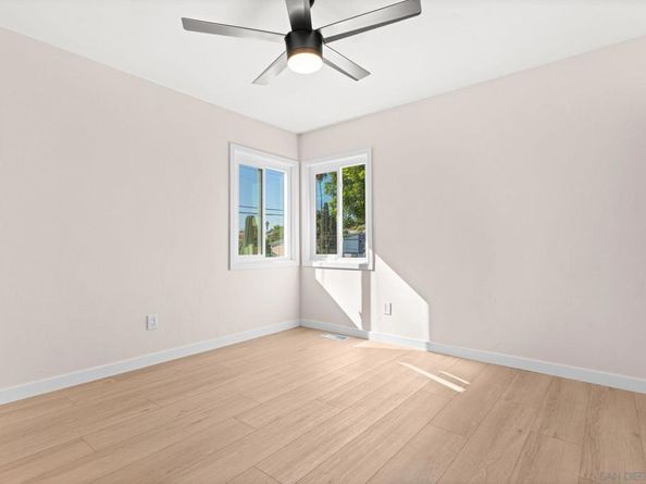 5520 Albemarle St, San Diego CA 92139