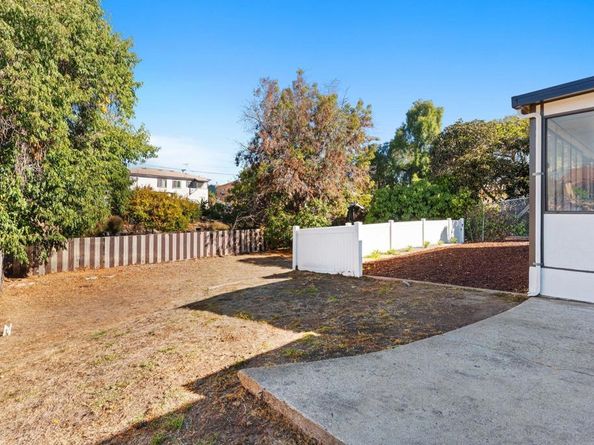 5520 Albemarle St, San Diego CA 92139