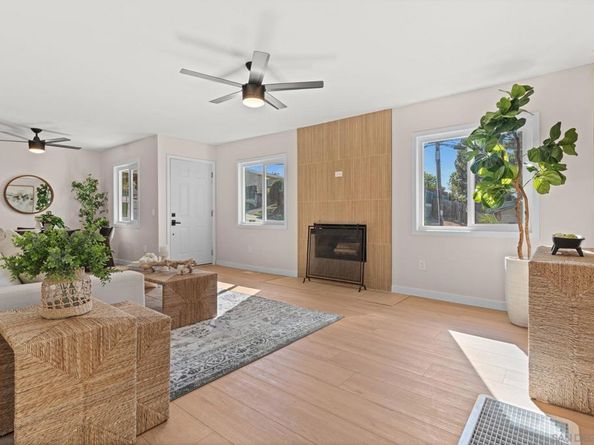 5520 Albemarle St, San Diego CA 92139