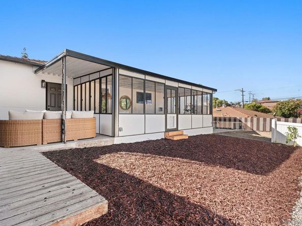 5520 Albemarle St, San Diego CA 92139