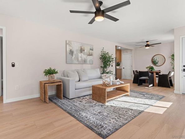 5520 Albemarle St, San Diego CA 92139