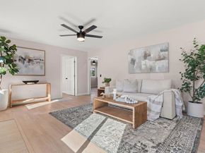 5520 Albemarle St, San Diego CA 92139