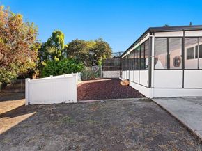 5520 Albemarle St, San Diego CA 92139