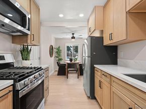 5520 Albemarle St, San Diego CA 92139