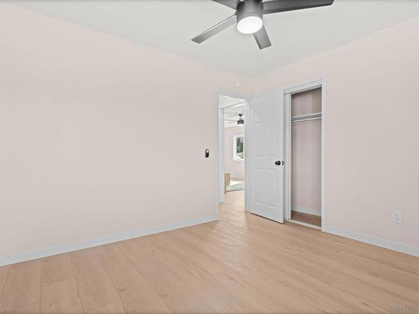 5520 Albemarle St, San Diego CA 92139