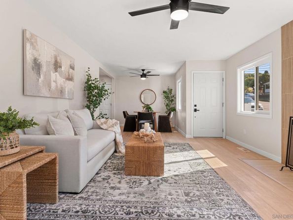 5520 Albemarle St, San Diego CA 92139