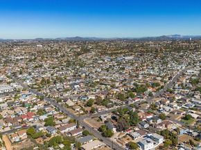 5520 Albemarle St, San Diego CA 92139