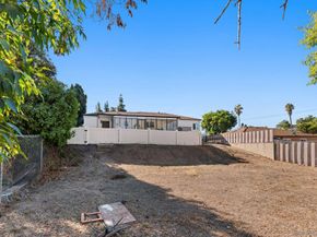 5520 Albemarle St, San Diego CA 92139