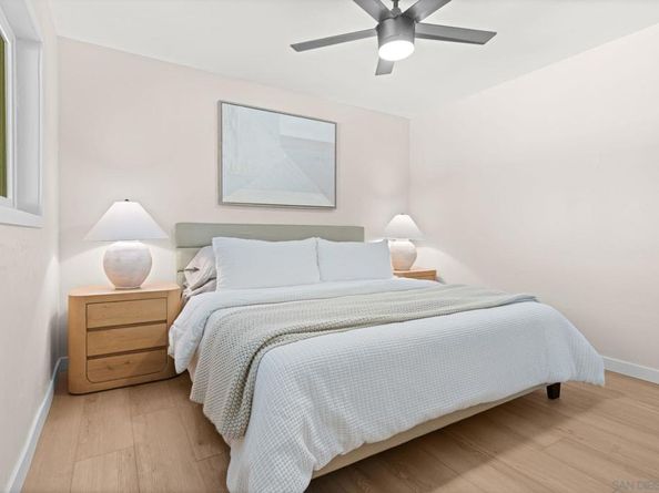 5520 Albemarle St, San Diego CA 92139