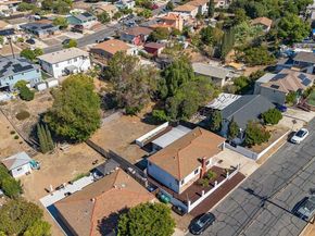 5520 Albemarle St, San Diego CA 92139