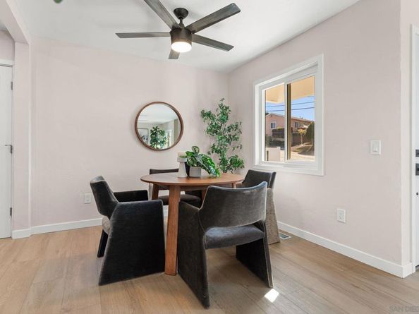 5520 Albemarle St, San Diego CA 92139