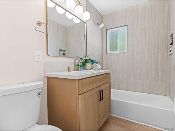 5520 Albemarle St, San Diego CA 92139