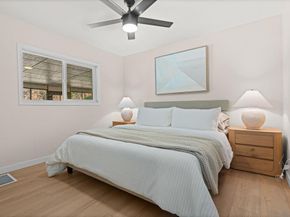 5520 Albemarle St, San Diego CA 92139