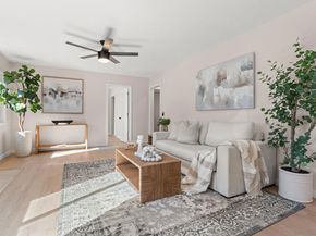 5520 Albemarle St, San Diego CA 92139