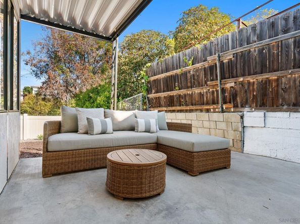 5520 Albemarle St, San Diego CA 92139