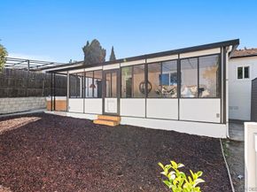 5520 Albemarle St, San Diego CA 92139