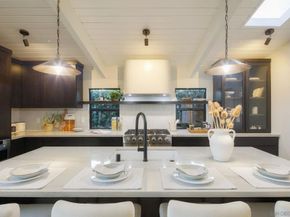 2526 Aster St, San Diego CA 92109