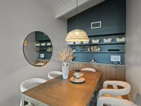 2526 Aster St, San Diego CA 92109