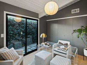 2526 Aster St, San Diego CA 92109