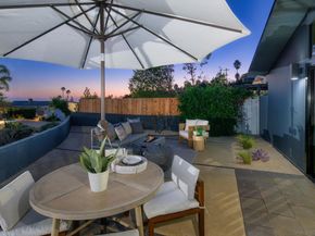 2526 Aster St, San Diego CA 92109