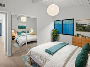 2526 Aster St, San Diego CA 92109