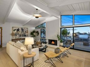 2526 Aster St, San Diego CA 92109