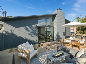 2526 Aster St, San Diego CA 92109