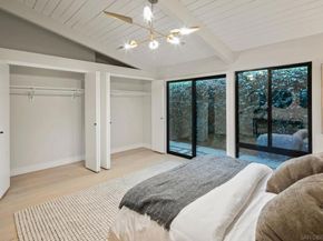 2526 Aster St, San Diego CA 92109