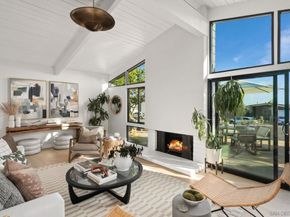 2526 Aster St, San Diego CA 92109