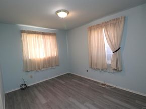 2321 Cardinal Dr, San Diego CA 92123