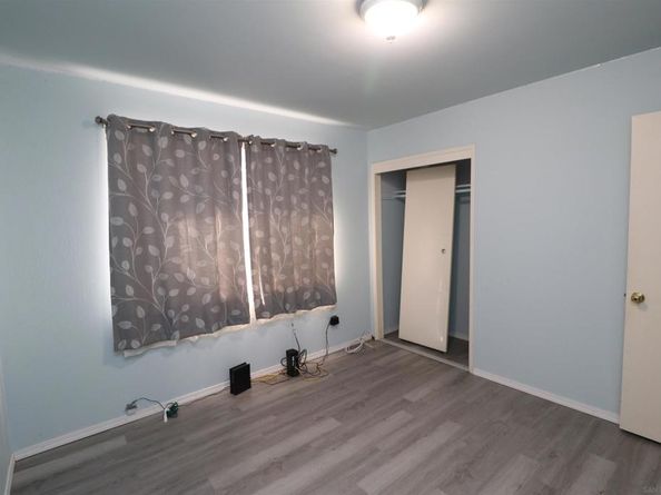 2321 Cardinal Dr, San Diego CA 92123