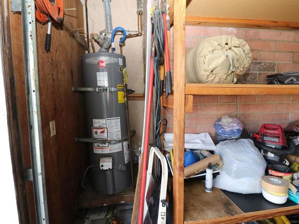 2321 Cardinal Dr, San Diego CA 92123