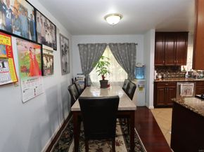 2321 Cardinal Dr, San Diego CA 92123