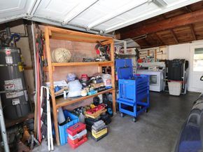 2321 Cardinal Dr, San Diego CA 92123