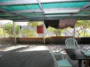 2321 Cardinal Dr, San Diego CA 92123