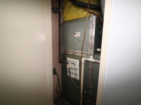 2321 Cardinal Dr, San Diego CA 92123