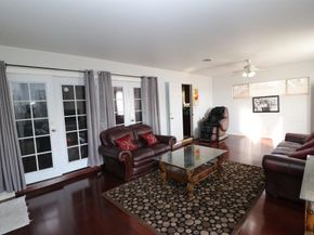 2321 Cardinal Dr, San Diego CA 92123