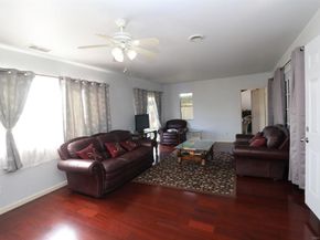 2321 Cardinal Dr, San Diego CA 92123