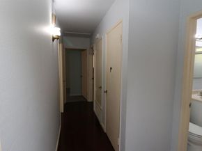 2321 Cardinal Dr, San Diego CA 92123