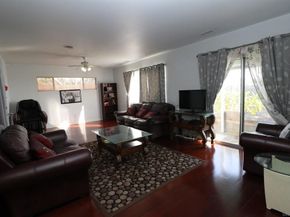 2321 Cardinal Dr, San Diego CA 92123