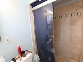 2321 Cardinal Dr, San Diego CA 92123